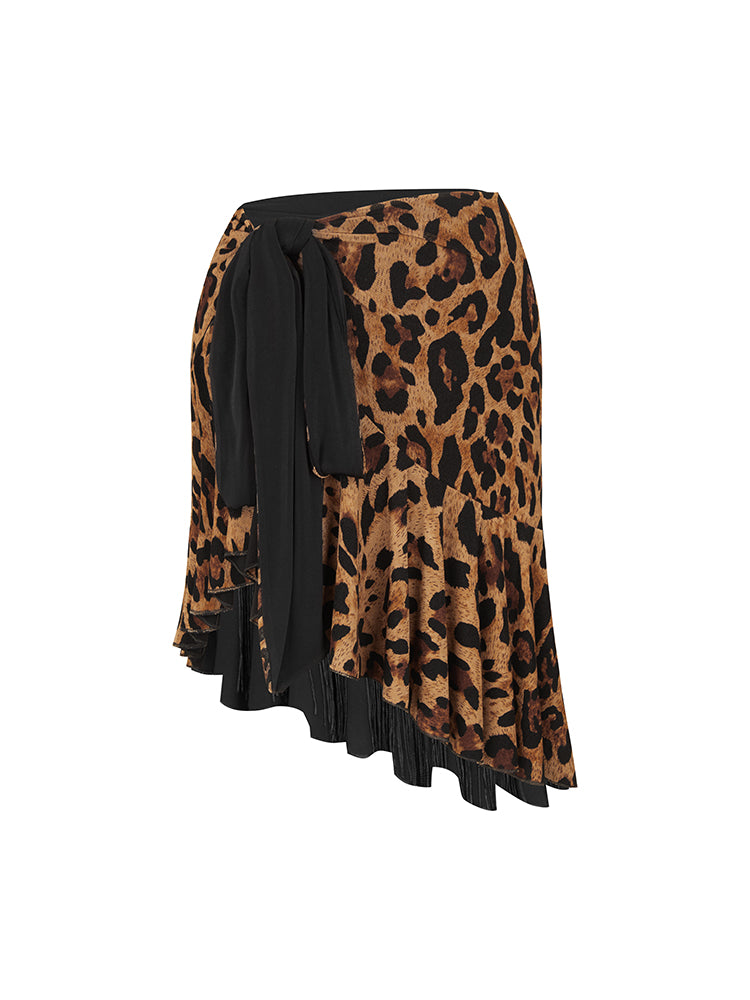 DUO Skirt #25026