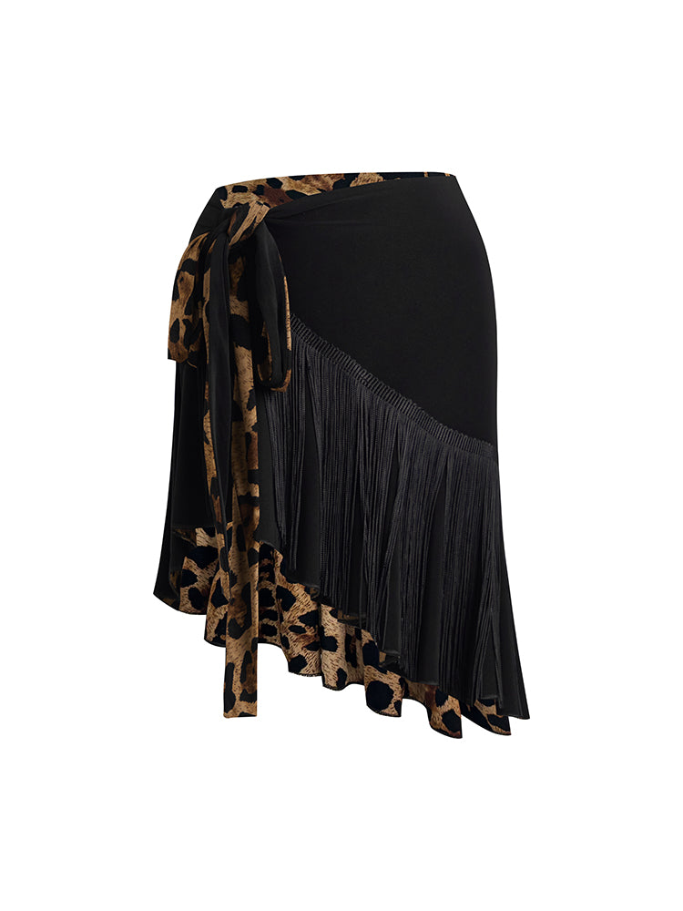 DUO Skirt #25026