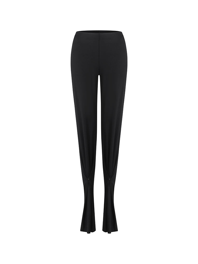 Feel It Pants #25038