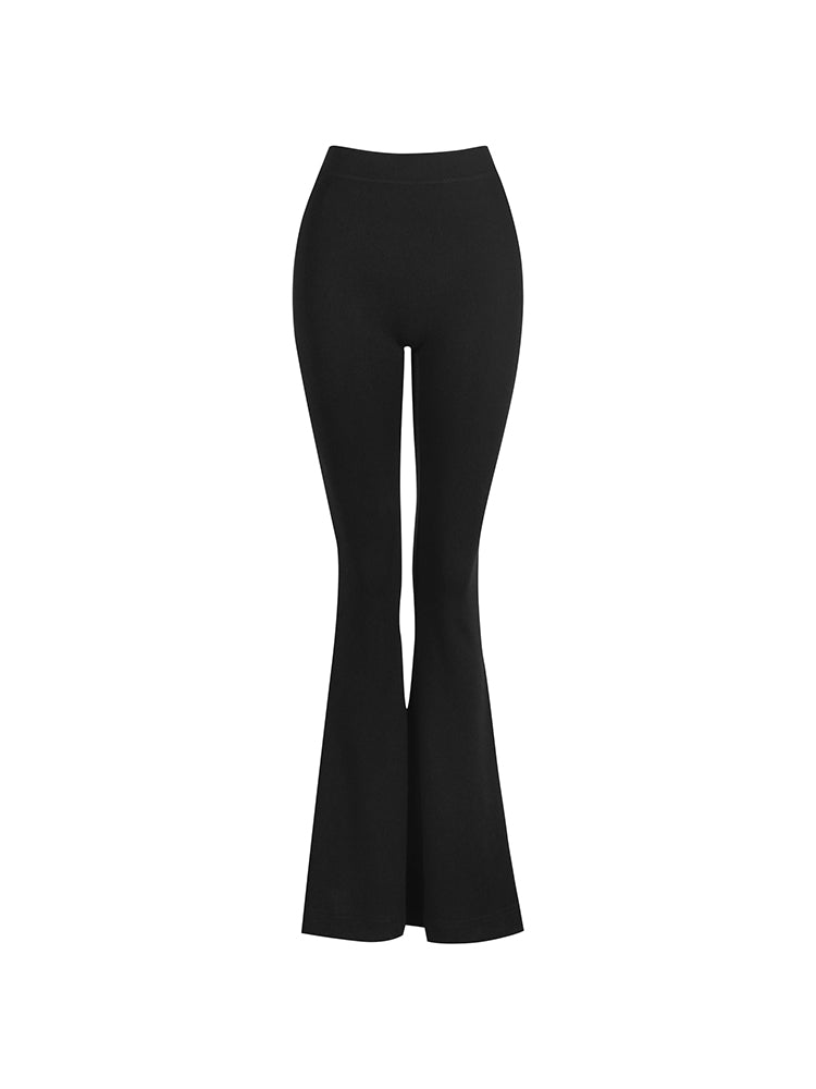 Soufflé Pants #25058