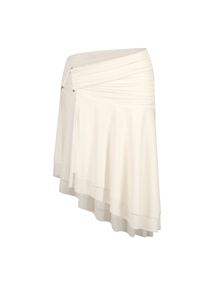 Eve Skirt #25067
