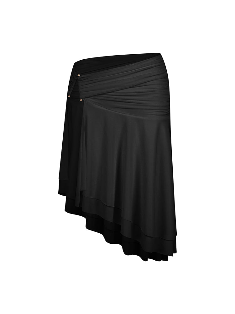 Eve Skirt #25067