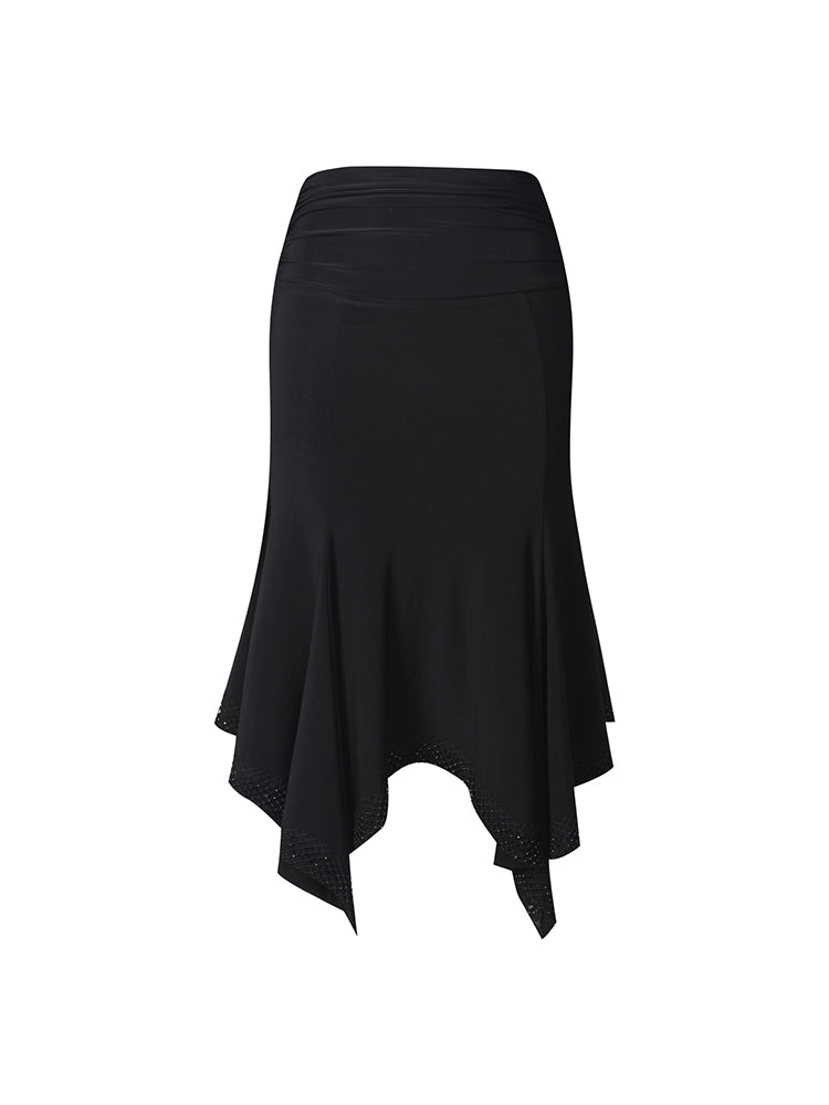 Glint Skirt #25084