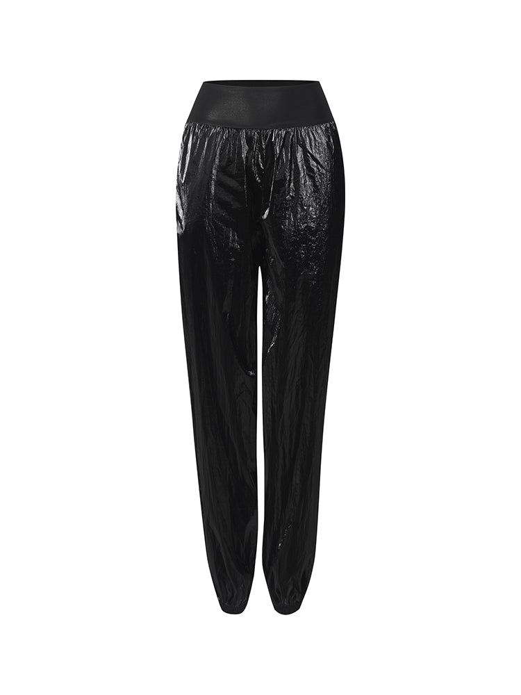 Sweat Mode Pants #25098