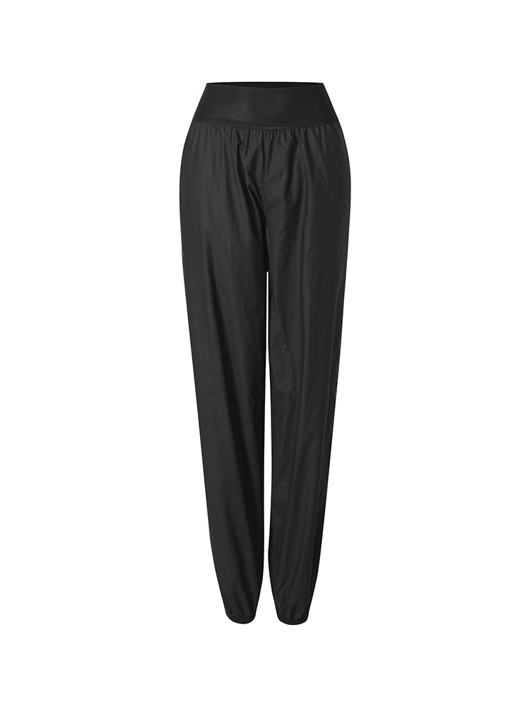 Sweat Mode Pants #25098 – ZYMdancestyle