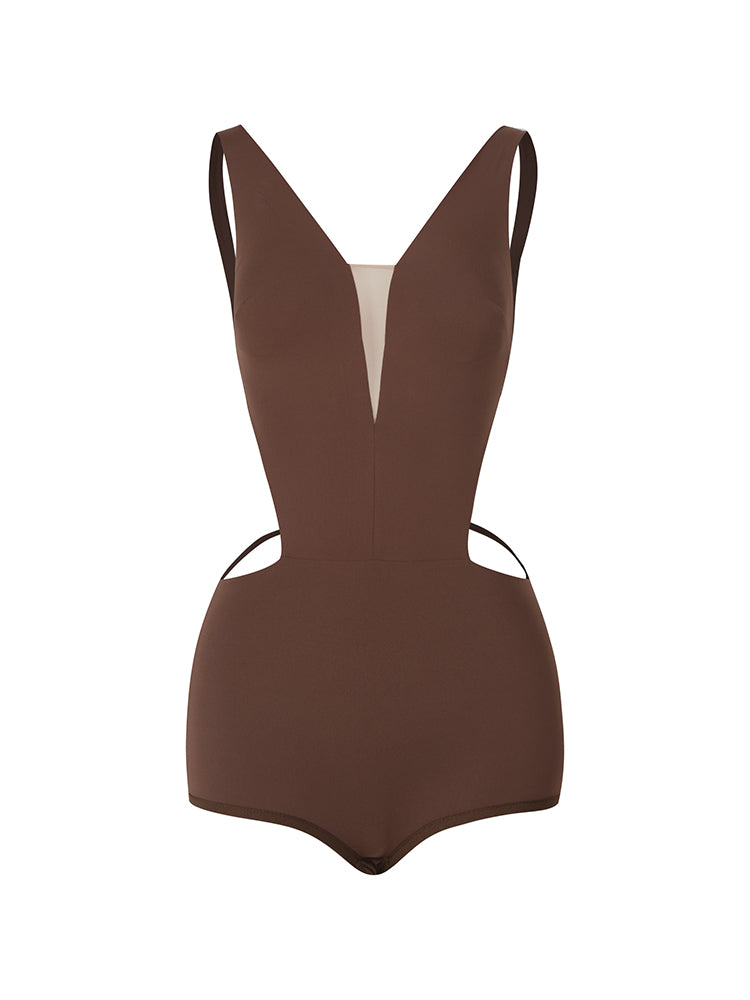 Eden Bodysuit #26024 – ZYMdancestyle