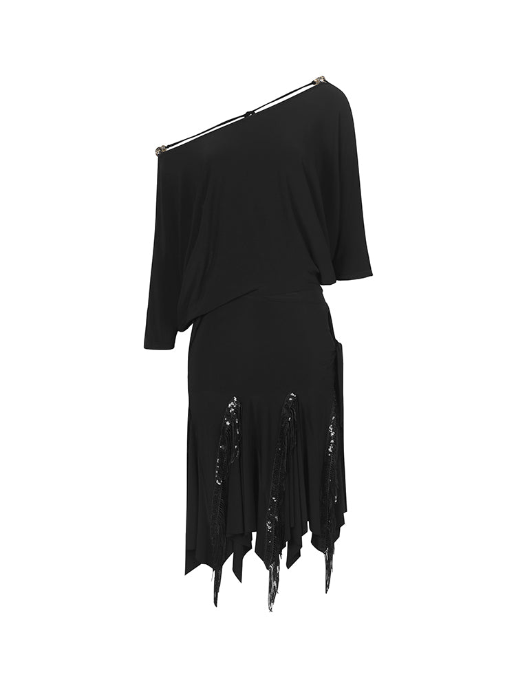 Zoomen