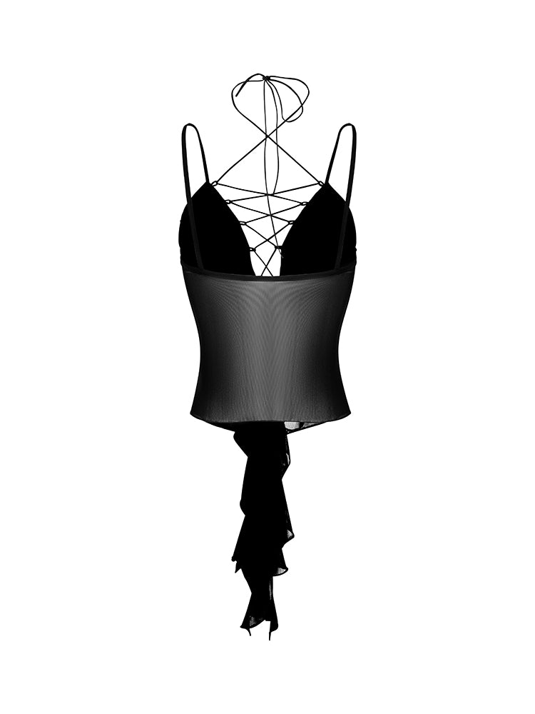 Dreamcatcher Top #2362