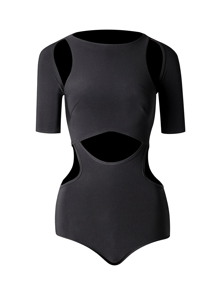 Power Moves Bodysuit Kids #2342