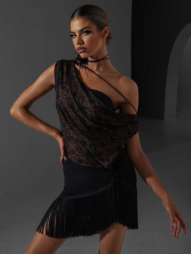 Pi Skirt #2348
