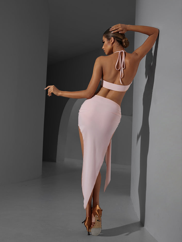 Bouquet Skirt #2346