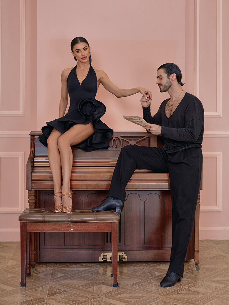 All Yours Dress #25002