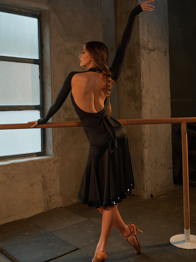 Ease Bodysuit #25101