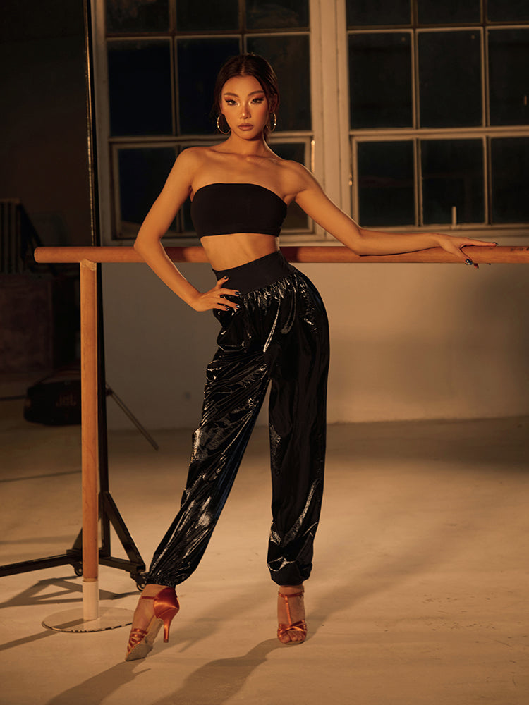 Sweat Mode Pants #25098