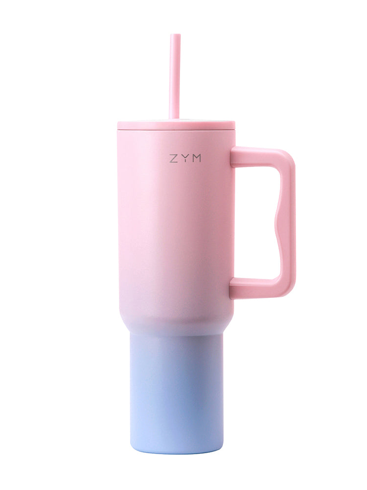 1200ml Tumbler #TM