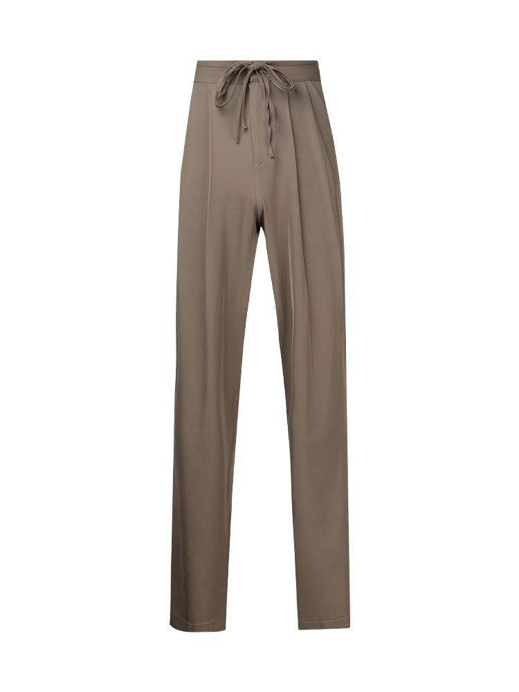 On Line Dance Trousers #N011