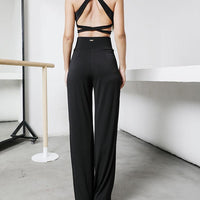 Energy-Dosenhose #2138