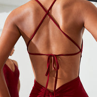 NuBra for backless dresses – TangoForge