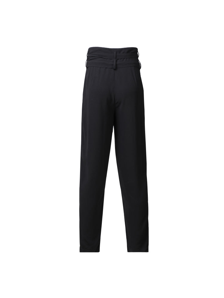Pulse The Move Trousers Kids #20813