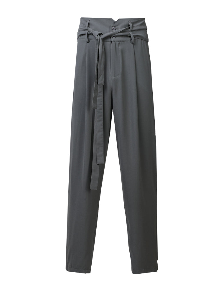 Pulse The Move Trousers #20813