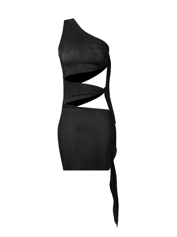 Stunner Dress #2126 (kids)