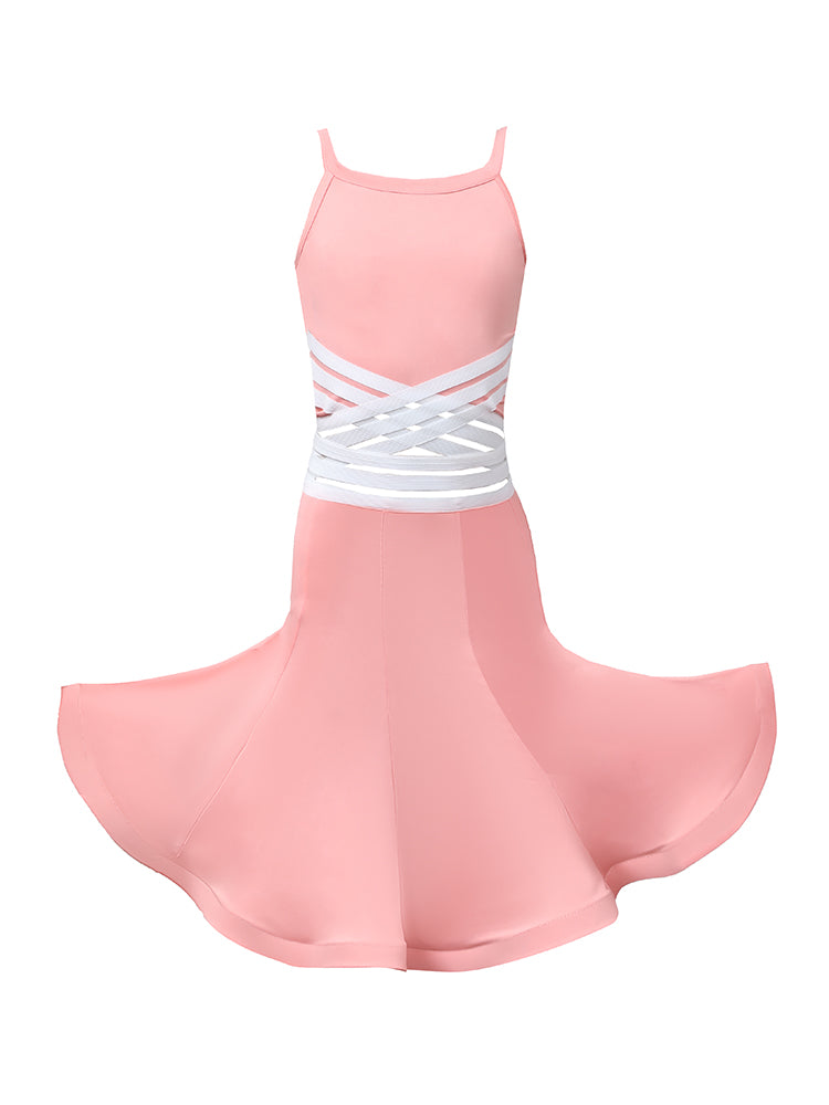 Sport Dancer Set #1742