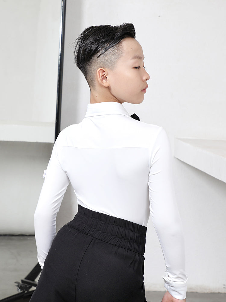 Boy Competition Set #NT