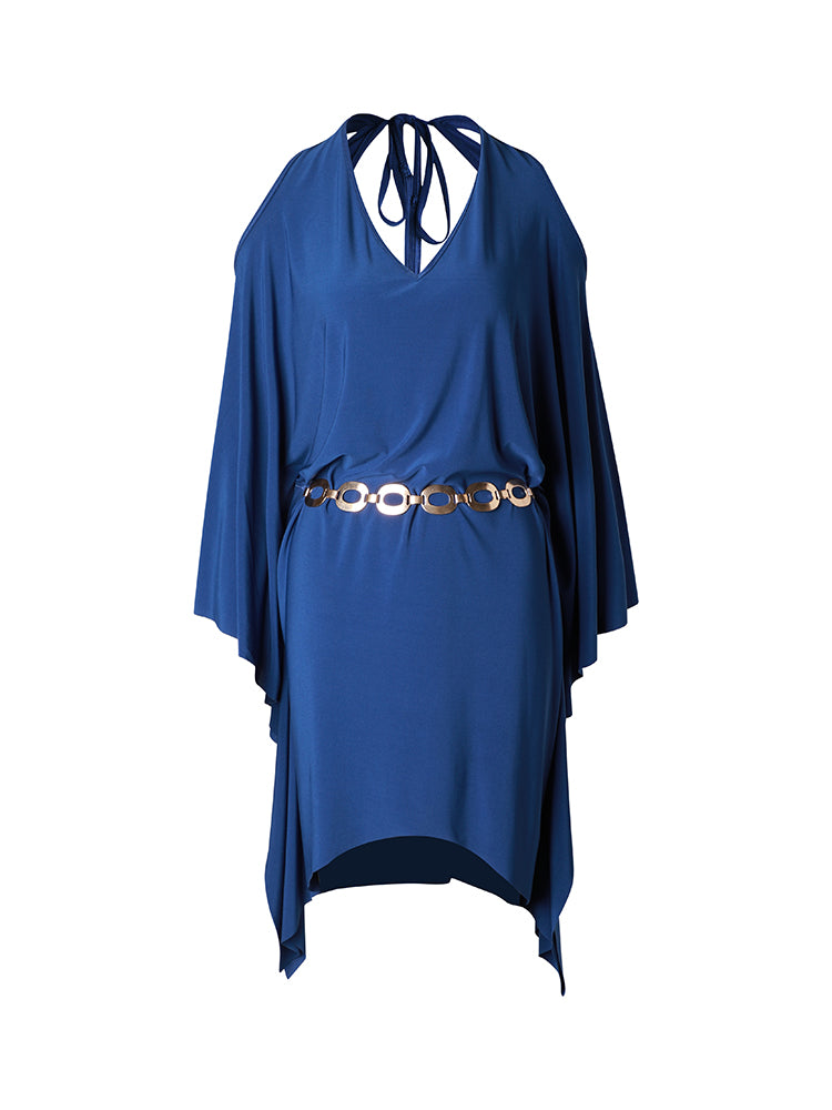 Flicker Dress #2303