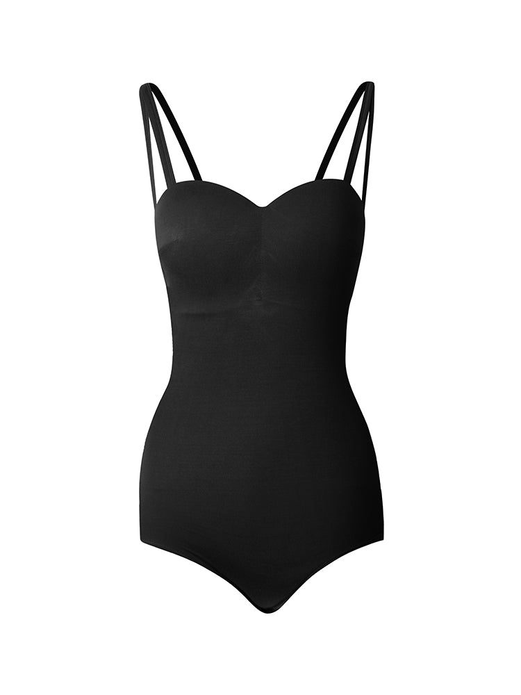 Doris Bodysuit #2325 – ZYMdancestyle