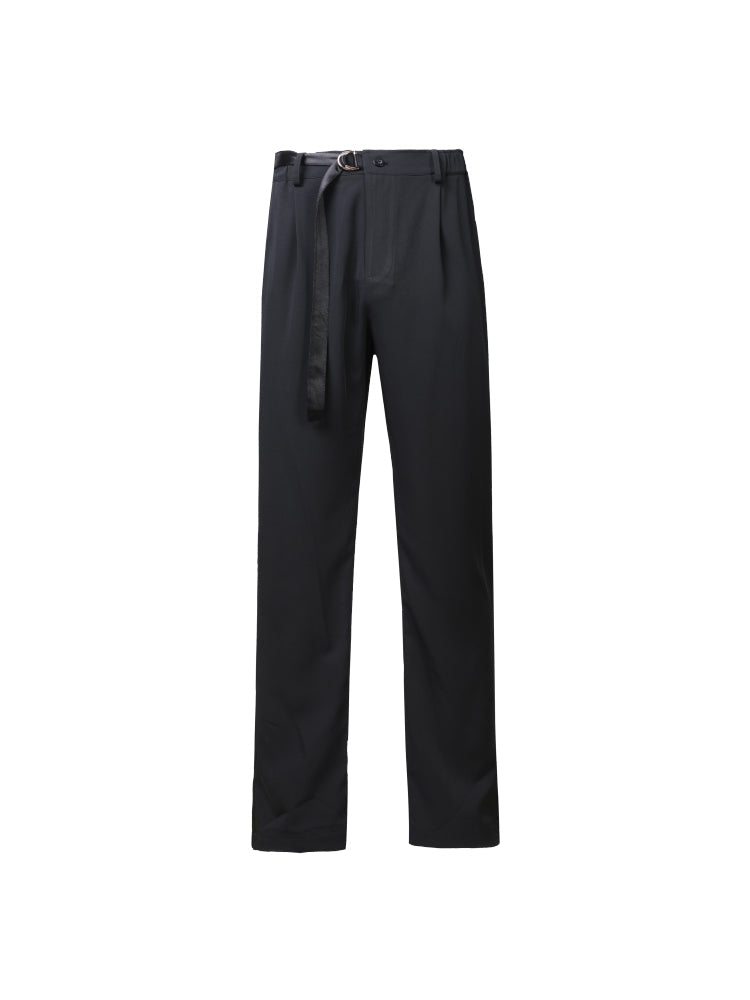 Sojourn Trousers #20814