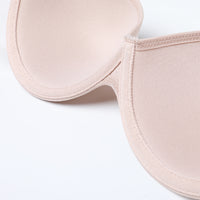 Show Me The Back Bra #FHNY