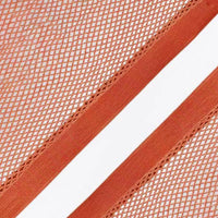 Dance net socks #YW01