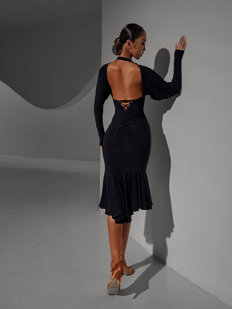 Neptune Skirt #2302