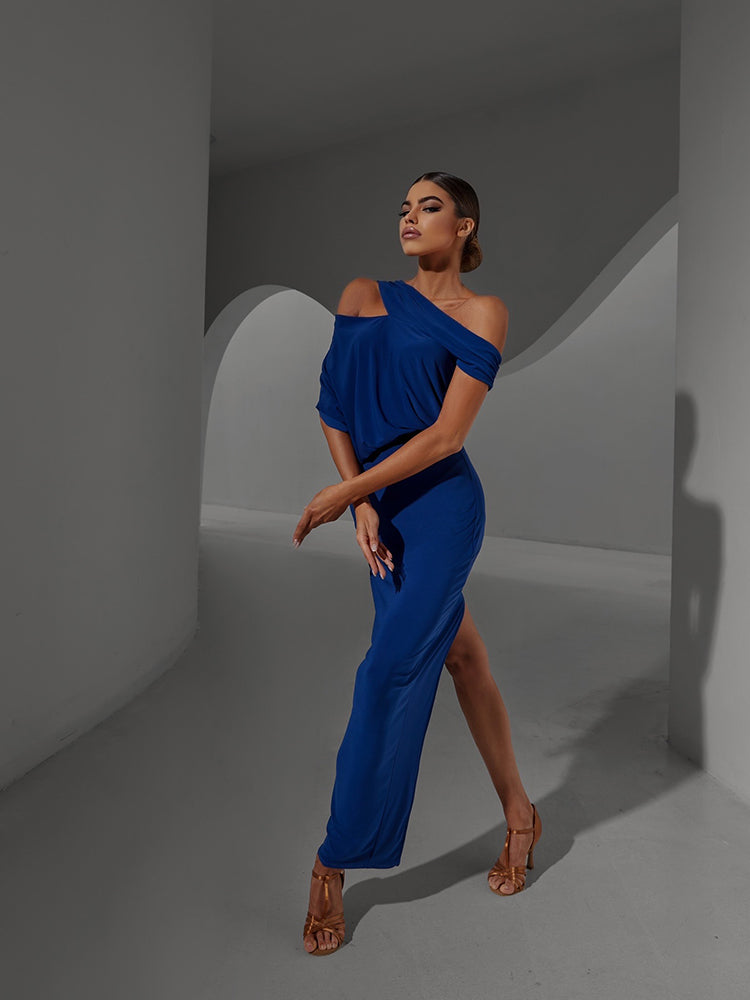 Evening Party Dress #2304