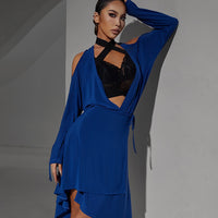 Lace Is More Top #2207