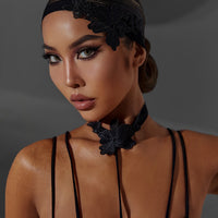 Memoirs Hair Band #LSFD