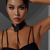 Memoirs Hair Band #LSFD