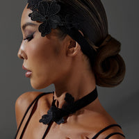 Memoirs Hair Band #LSFD