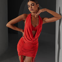Rock Barbie Skirt #2314