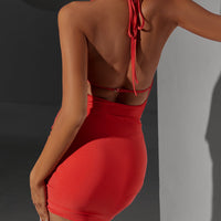 Rock Barbie Skirt #2314