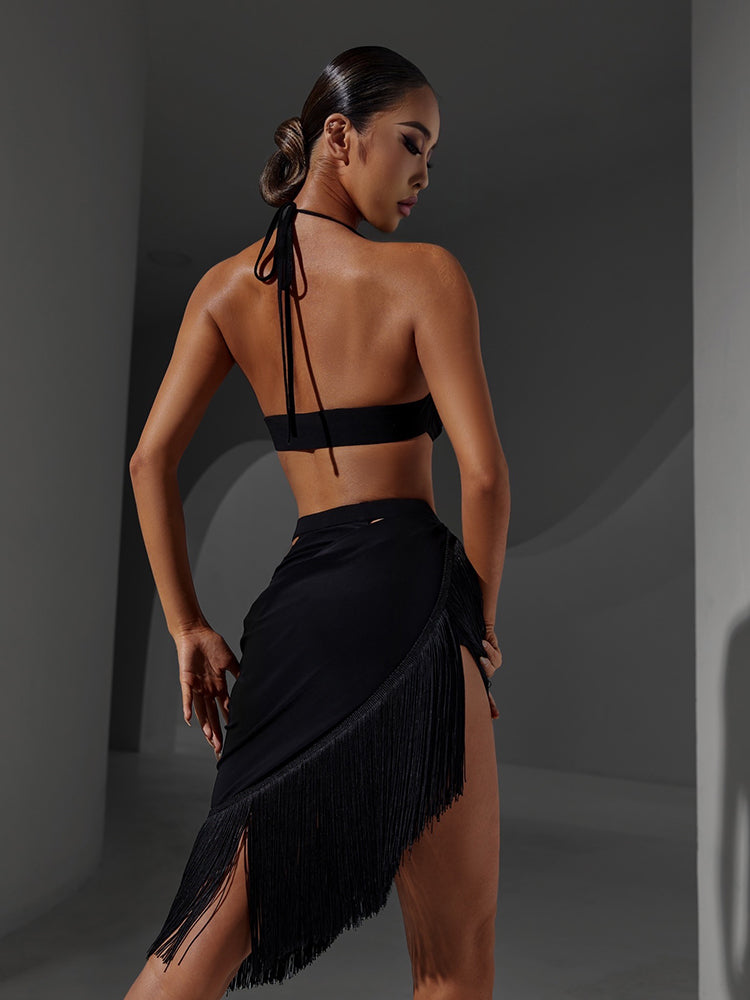 Santorini Skirt #2311