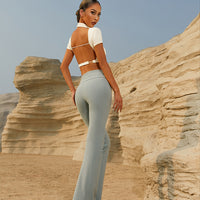 Muse-Hose #2328