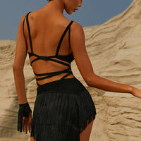 Doris Body #2325