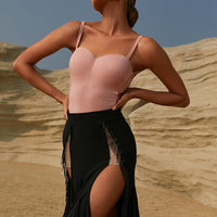 Doris Body #2325