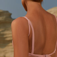 Doris Body #2325