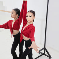 Dance Socks 43CM #WT – ZYMdancestyle