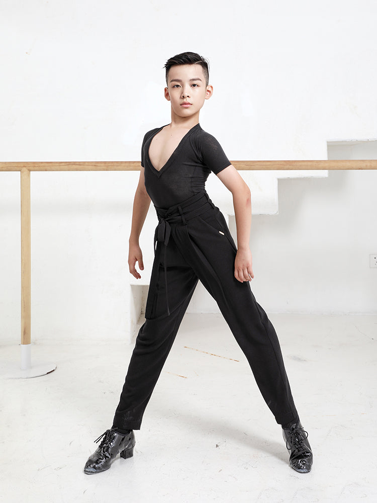 Pulse The Move Trousers Kids #20813