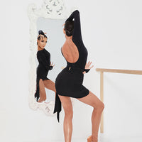 Coco Bodysuit #2257