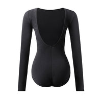 Coco Bodysuit #2257